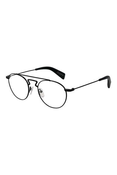 Yohji Yamamoto Rama ochelari de vedere, barbateasca, Yohji Yamamoto YY3004 00...