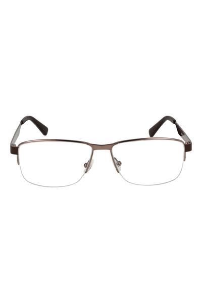 Gant Men's eyeglasses frame, GA50004 036 56