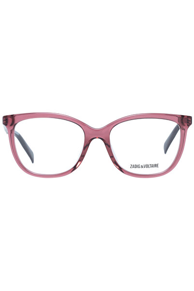 Zadig & Voltaire Eyeglasses frame, Zadig & Voltaire VZV085 096D 52