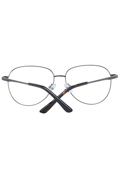 SKECHERS Men's eyeglasses frame, SE3334 008 52