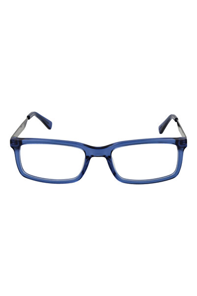 Gant Rama ochelari de vedere, barbateasca, GA50003 090 53