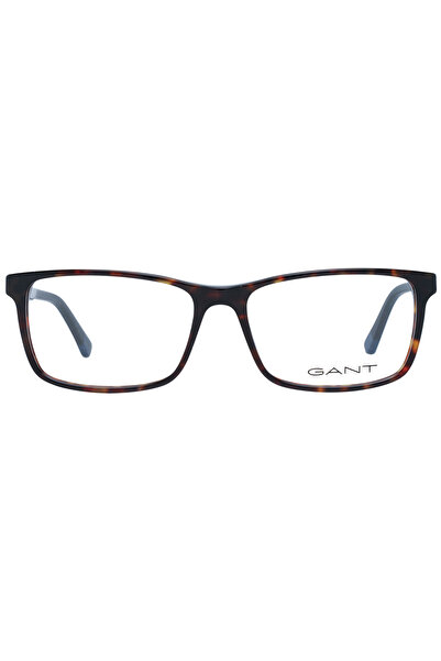 Gant Men's eyeglasses frame, GA3201 052 57
