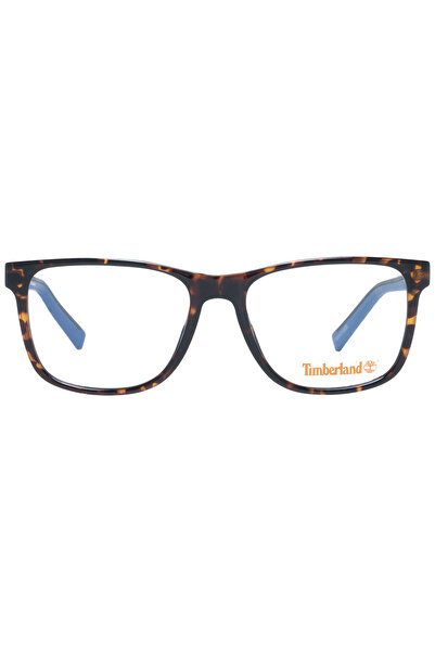 Timberland Men's eyeglasses frame, TB1712 052 55