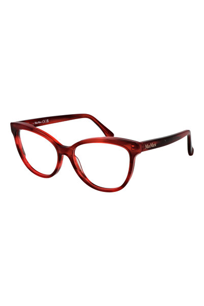 Max Mara Eyeglasses frame, Max Mara MM5093 068 54