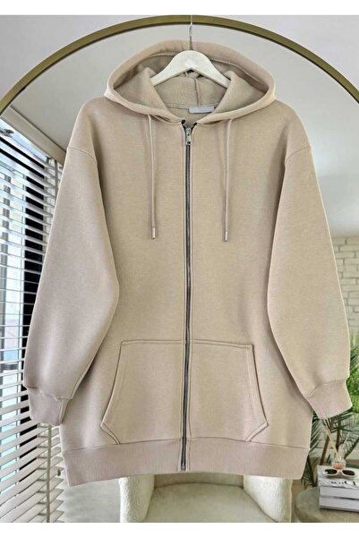 KOSTUM MODA هيركا للموسم الجديد