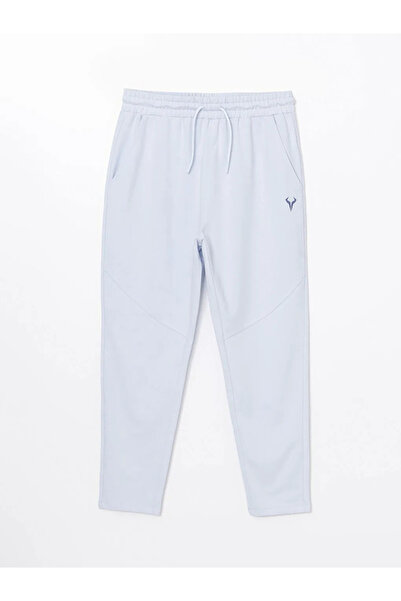 LC Waikiki Standard Fit Men's Sweatpants