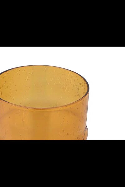 Porland Sesena Glass Set of 2 515 ml