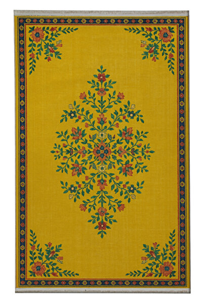 Rugs Modern Halı MOSSO Παραδοσιακό Θεματικό Σχέδιο Μοντέρνο Διακοσμητικό Χαλί...