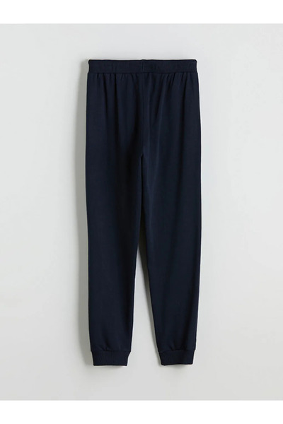 LC Waikiki   Standard Fit Men's Jogger Sweatpants