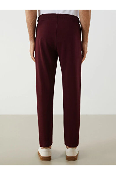 LC Waikiki Standard Fit Men's Sweatpants