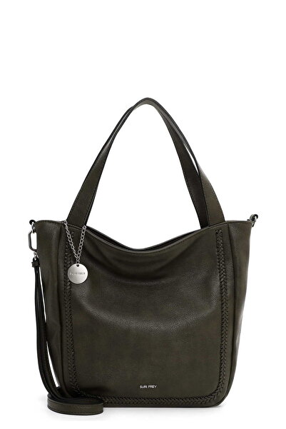 SURI FREY Shopper SFY Piggy