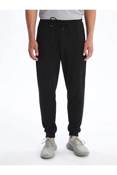 LC Waikiki Slim Fit Men's Jogger Sweatpants