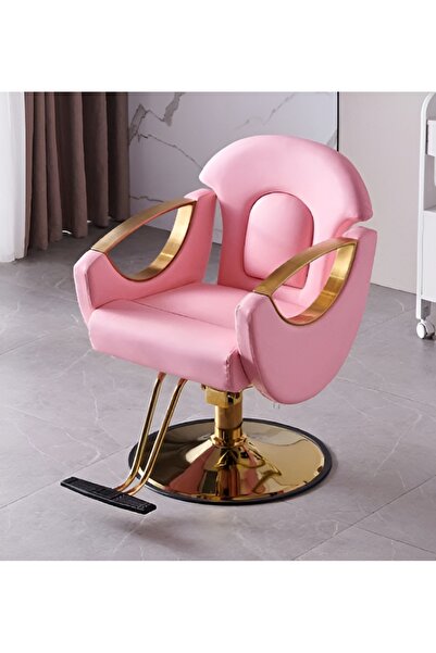 PalmirAtic Bariba Koltuk Berber kuaför ve tüm ortamlara uyum sağlar