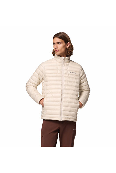 Columbia Corelite Men's Goose down Coat