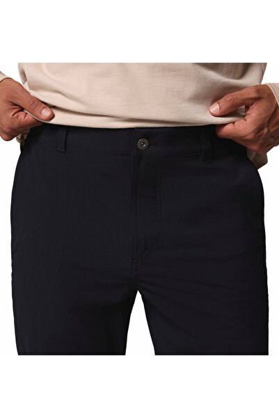 Columbia Roc Tech Chino Erkek Pantolon