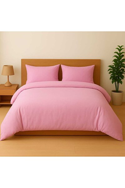 Loova lenjerie de pat   pentru două persoane '' husă de pilotă +lastiox Carsa...