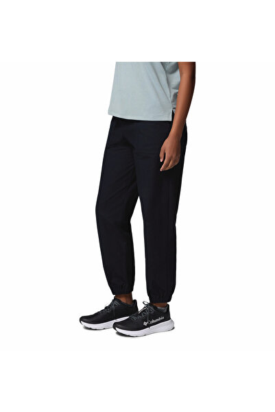 Columbia Roc Ripstop Jogger Kadın Pantolon