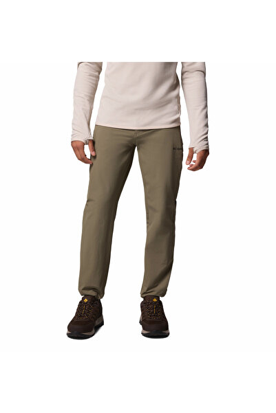 Columbia Essential Hike Men's Pants
