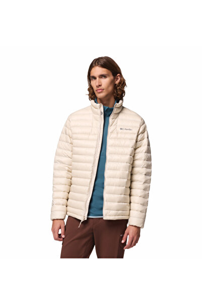 Columbia Corelite Men's Goose down Coat