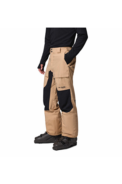 Columbia Winter District Erkek Kayak Pantolonu