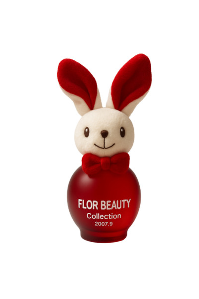 ALSAMARI OUD ماء عطر أطفال للجنسين 50 مل - شكل دمية -2002-9