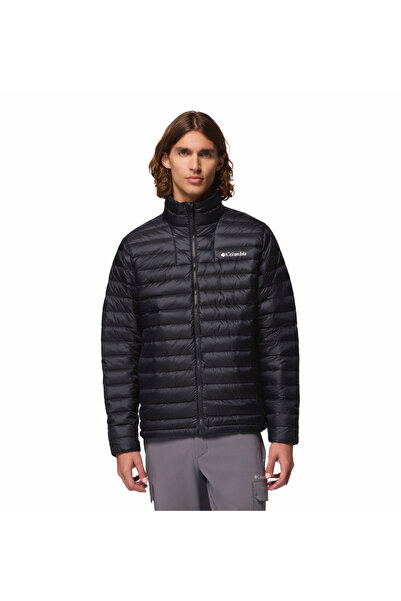 Columbia Corelite Men's Goose down Coat