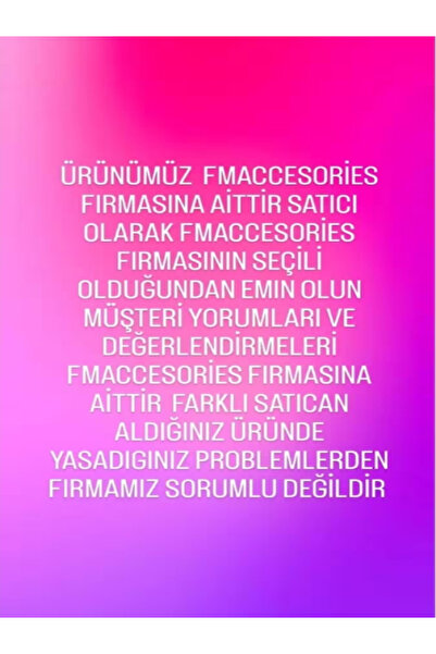 fmaccessoriess Italian Steel Bracelet Charmli Angel Lover Combination Fmaccesori̇es