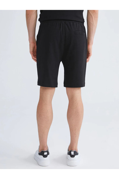 LC Waikiki Standard Fit Men's Shorts