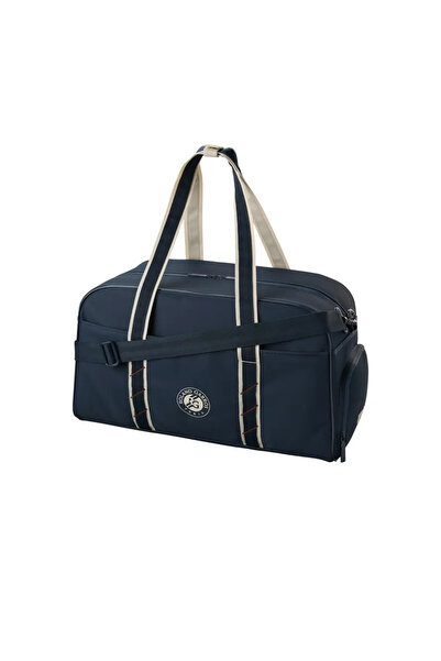Wilson Roland Garros Duflle WR8043701001