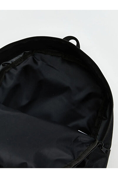 LC Waikiki Embroidered Boy's Backpack