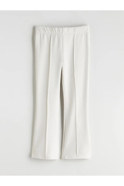 LC Waikiki Σετ φόρμας για κορίτσια με όρθιο γιακά