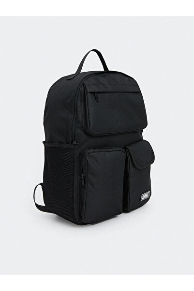 LC Waikiki Multi-Compartment Women's Backpack