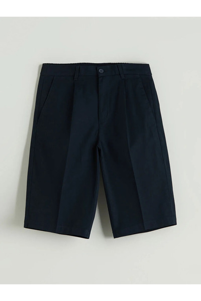 LC Waikiki Standard Fit Men's Shorts