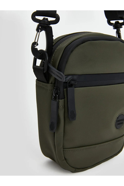 LC Waikiki Регульована чоловіча сумка через плече