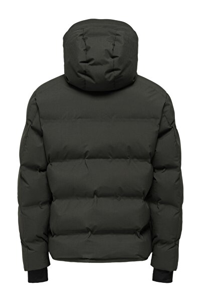 Only & Sons Jacke MATHIS Pufferjacke