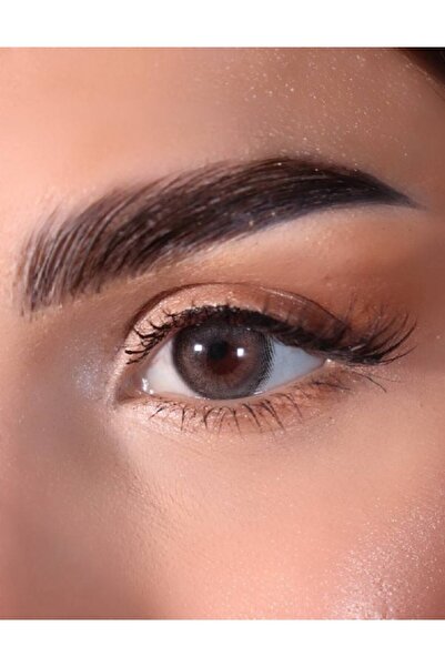 Glense عدسات مون