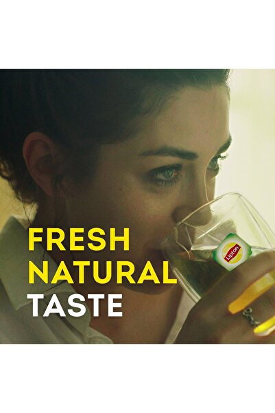 Lipton Pure Green Tea 25 TeabagsNatural Antioxidant Rich Blend for Daily Wellness Routine