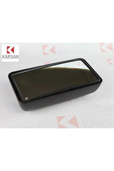 KARSAN Sol Ayna Gövde Komple Jest KPRT 7025013AA