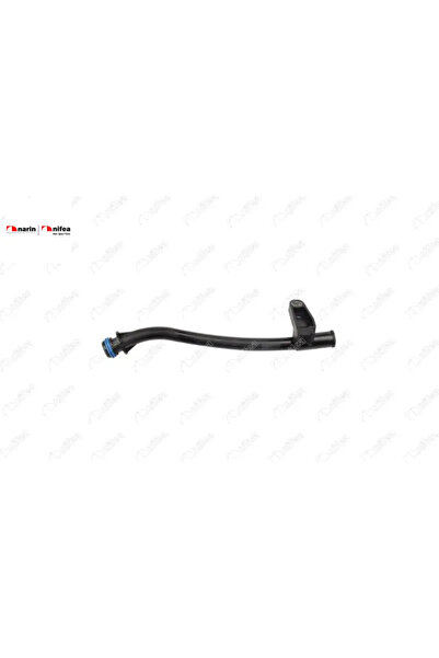 nifea Yağ Seviye Çubuğu Borusu Transit Connect 1.8 Tdci YS6Q6K815AC/ 1135444 ...