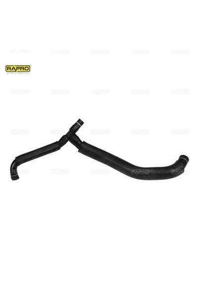 RAPRO Yağ Buhar Hortumu 306-406 2.0 1192.Q3 R15392