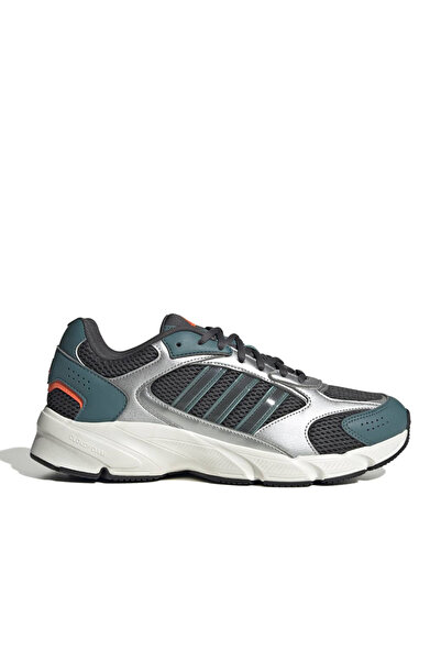 adidas Crazychaos 2000 Shoes