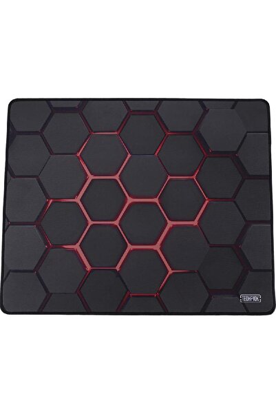 TECH PICK لوحة ماوس الألعاب Techpick