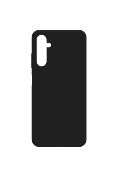 justincase Just in Case Soft TPU Back Cover Mobile Case