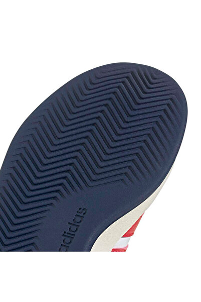 adidas Breaknet 3.0 Çocuk Ayakkabısı
