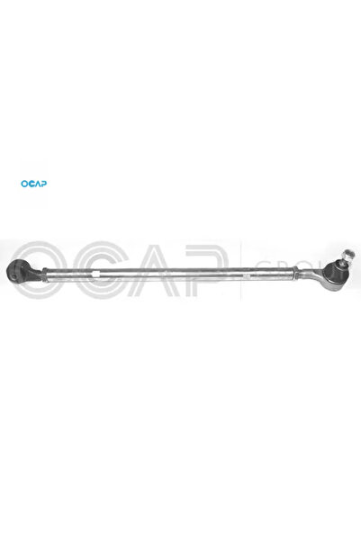 OCAP Rotmili Sol Komple 106 3812.85