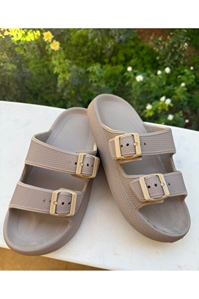 ARONA Eva Women's Slippers