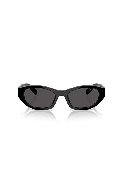 Miu Miu Mu A03S 16K08Z 53 Sunglasses