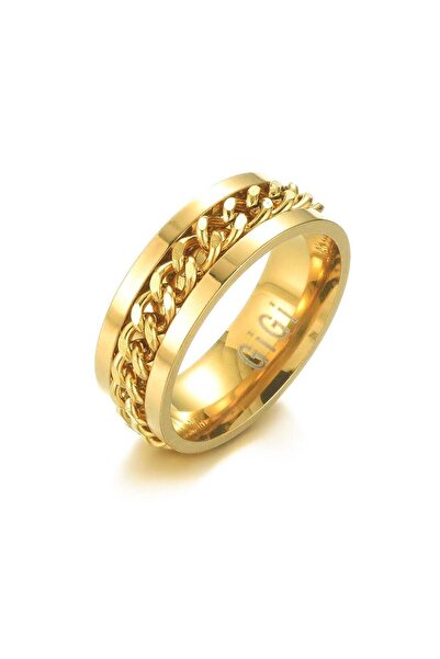 Gigi Elegant women's ring