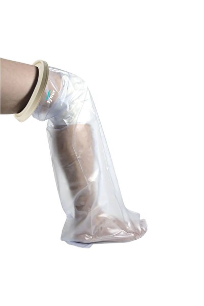 Tynor C-16 Cast Cover for Leg
