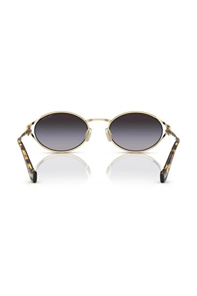 Miu Miu Mu 52Ys Zvn5D1 Sunglasses